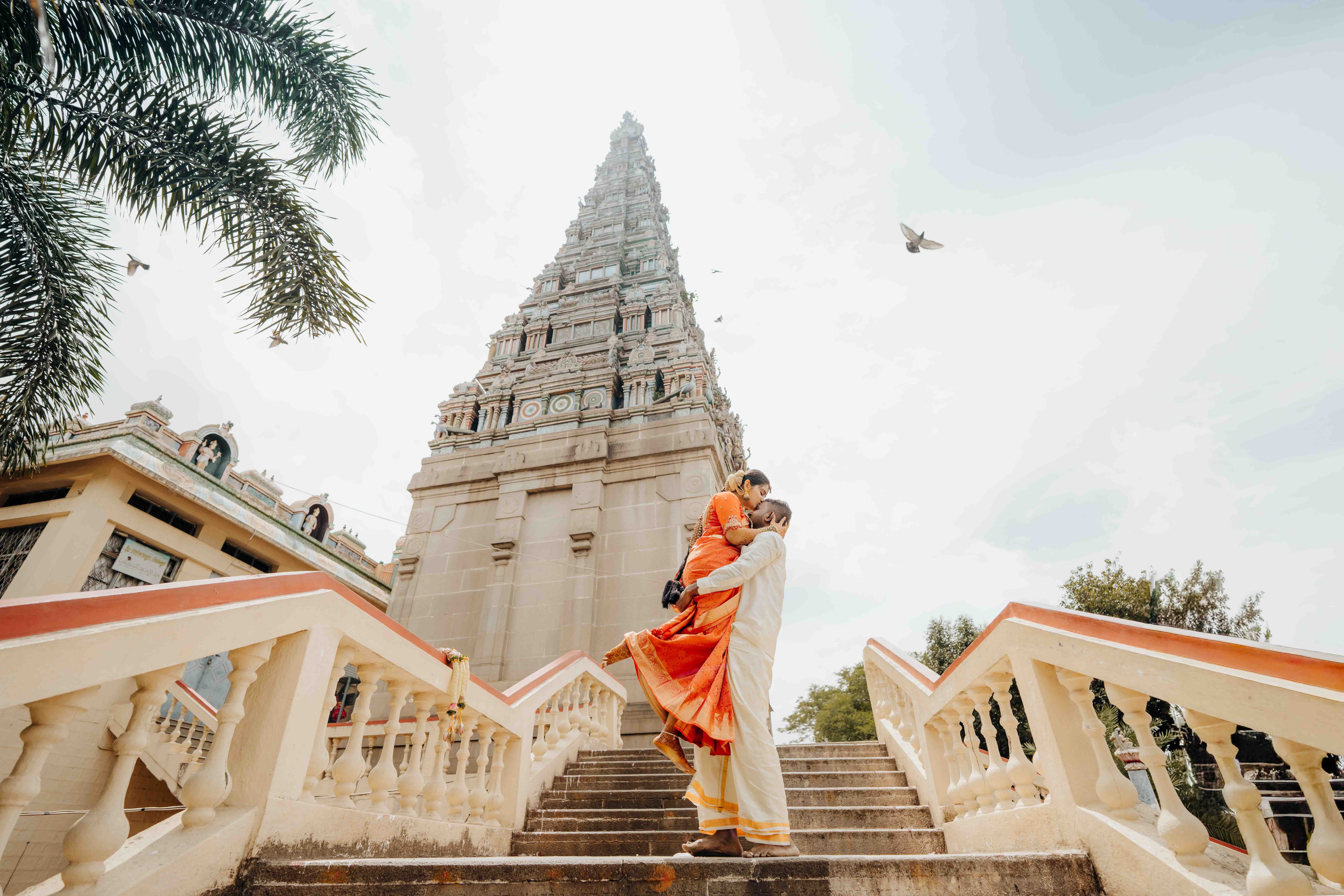 Candid wedding photography Marathahalli Bangalore